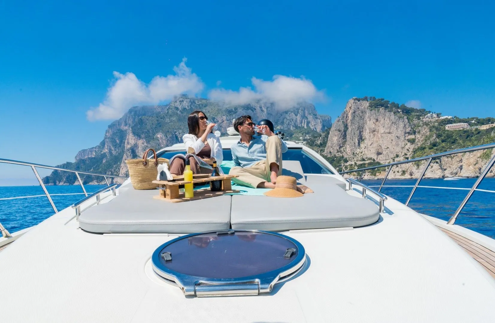 Azimut 62S — 9 of 16