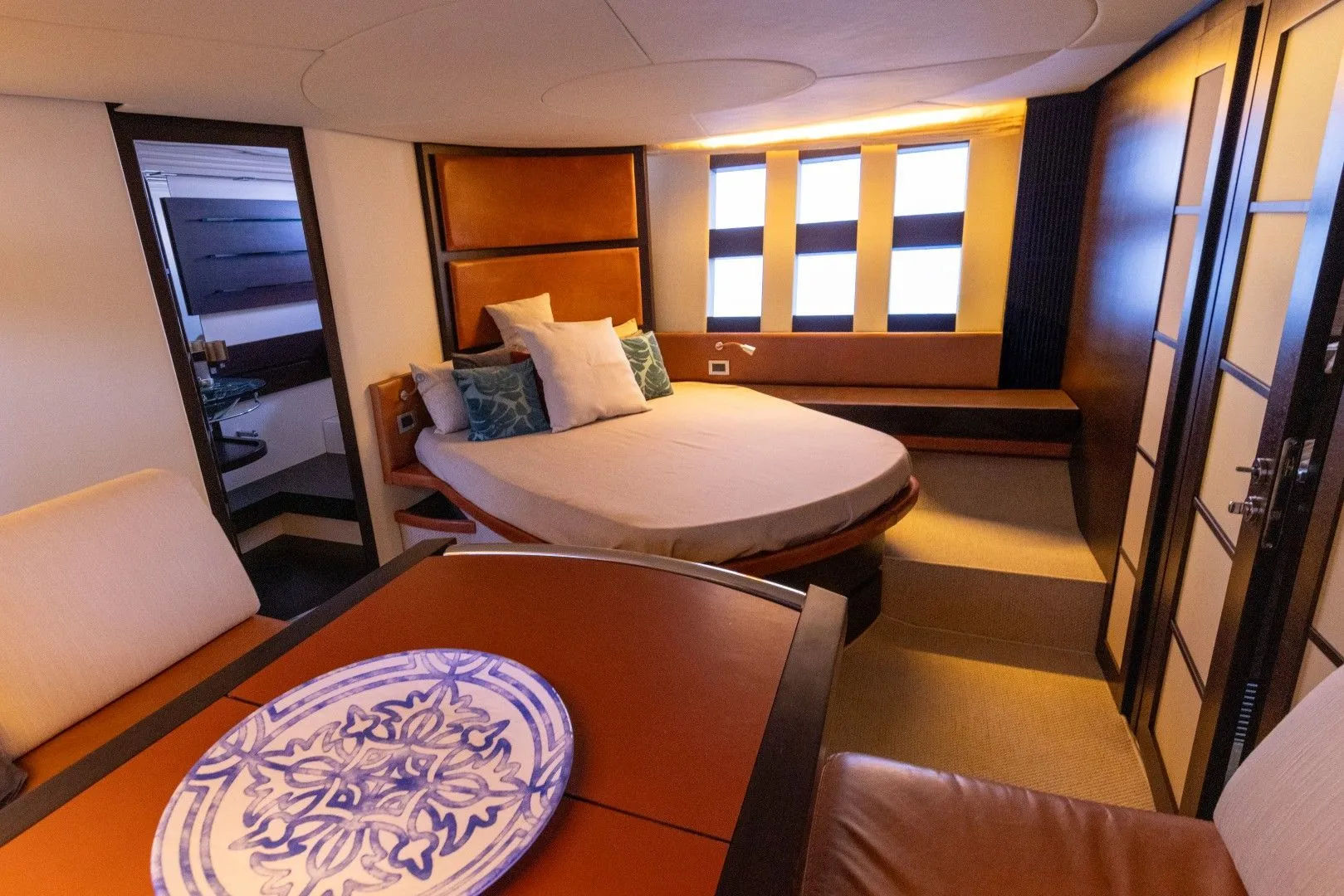 Azimut 62S — 14 of 16
