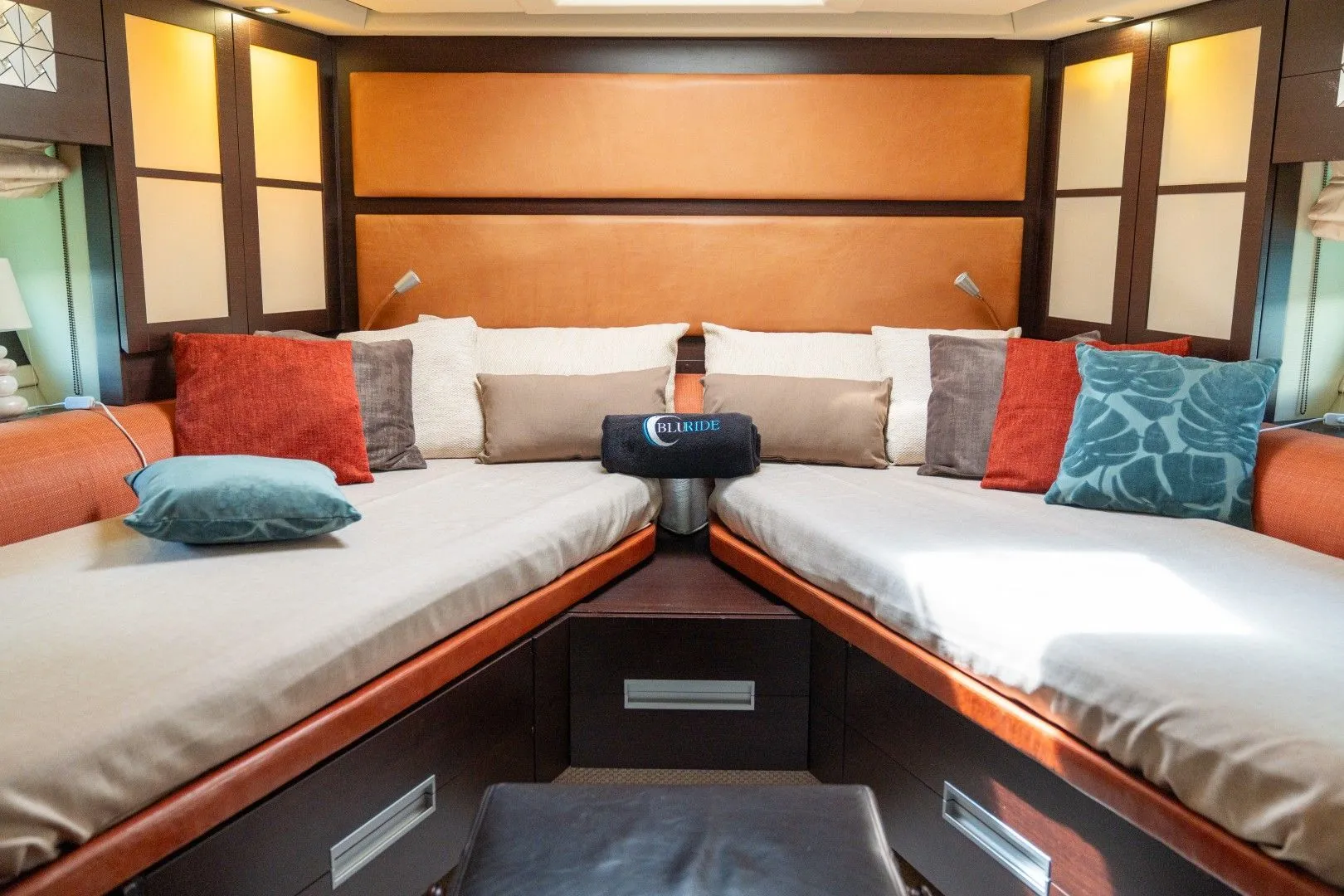 Azimut 62S — 12 of 16