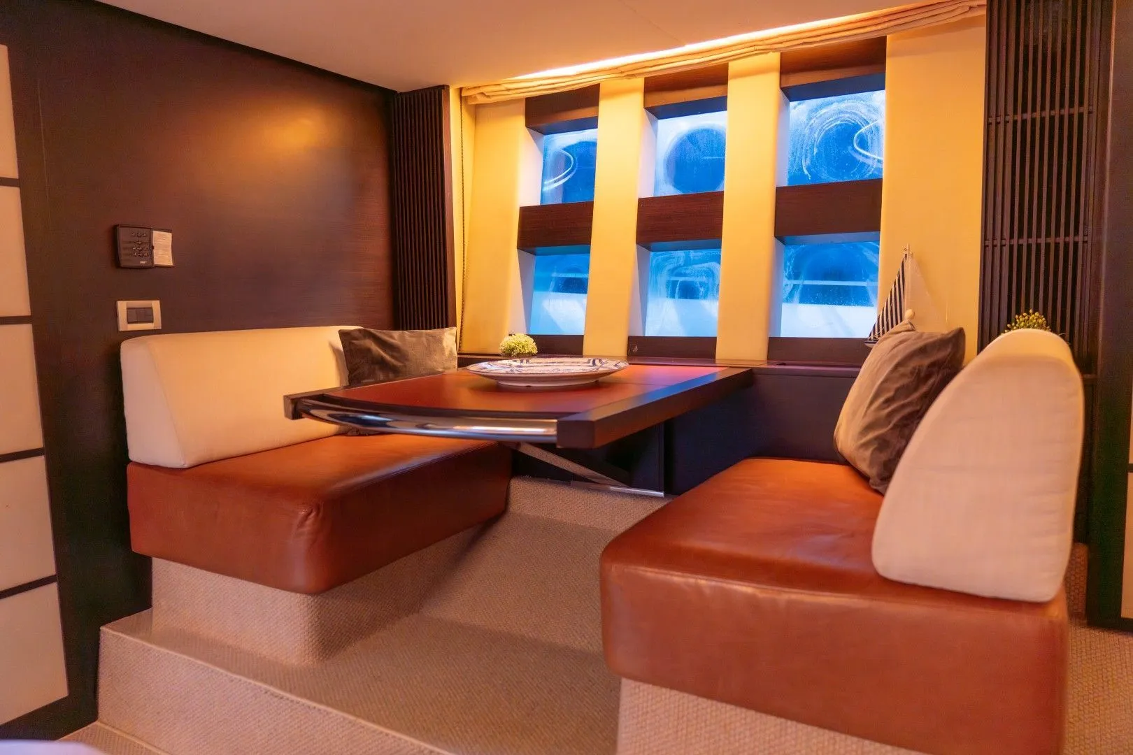 Azimut 62S — 11 of 16